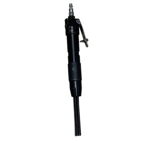 Air Needle Scaler Pneumatic Tool For Cleaning & Surface Prep
